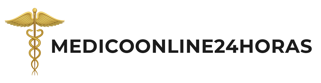 medicoonline24horas.com
